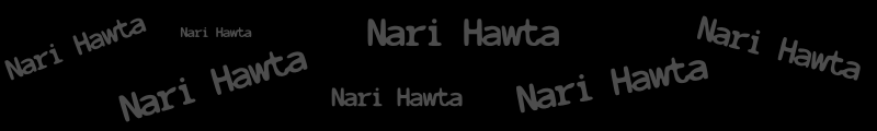 nari hawta
