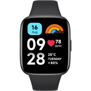 Xiaomi Redmi Watch 3 Active