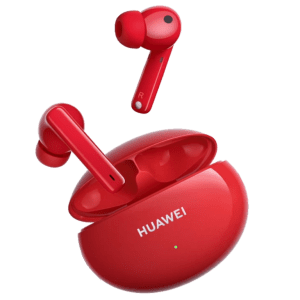 Huawei FreeBuds 4i