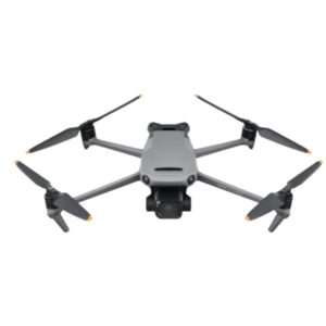 DJI Mavic 3 Classic