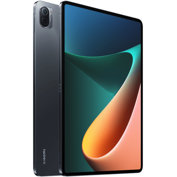 تابلت Xiaomi Pad 5 Pro في المغرب