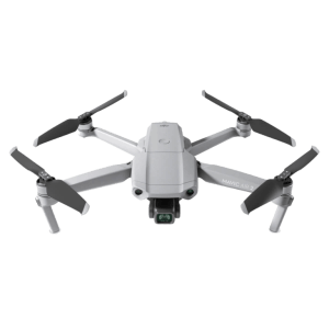 DJI Mavic Air 2