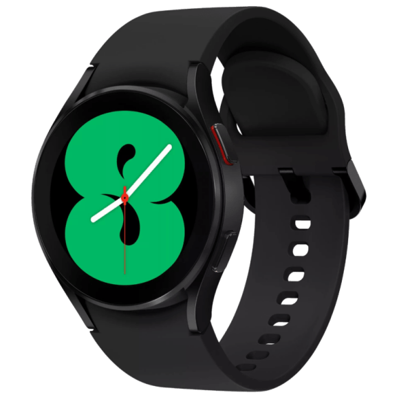 الساعة الذكية Samsung Galaxy Watch 4 في المغرب