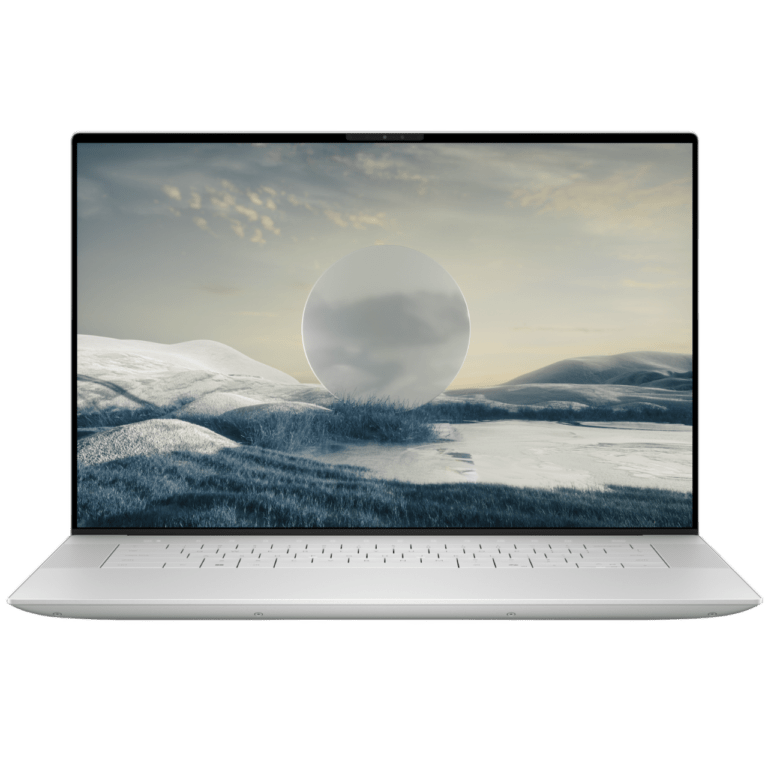 حاسوب Dell XPS 14 9440 في المغرب