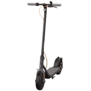 Ninebot Segway Kickscooter F30E