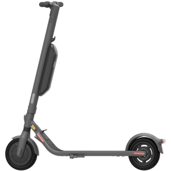 سكوتر Ninebot Segway KickScooter E45E في المغرب