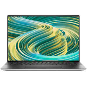 Dell XPS 15 9530