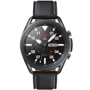 Samsung Galaxy Watch 3