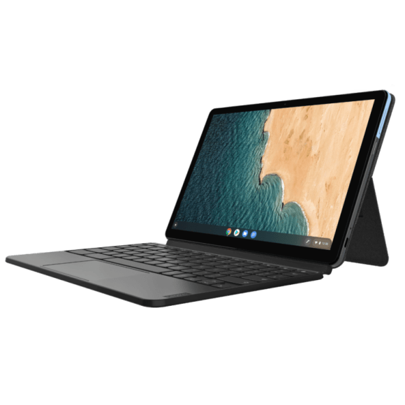 تابلت Lenovo IdeaPad Duet Chromebook (2020) في المغرب