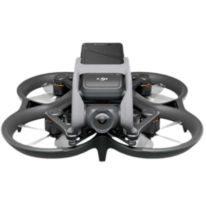 DJI Avata