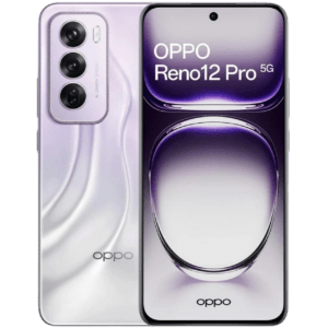 Oppo Reno 12 Pro