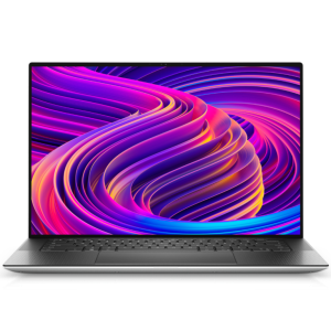 Dell XPS 15 9510