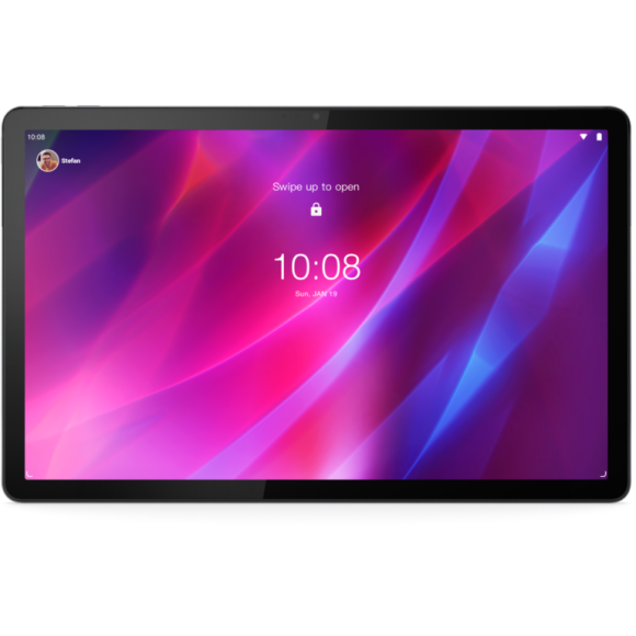 تابلت Lenovo Tab P11 Plus (2021) في المغرب