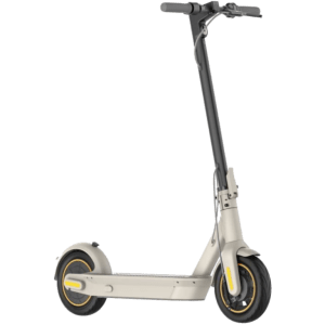 Ninebot Segway KickScooter Max G30LE