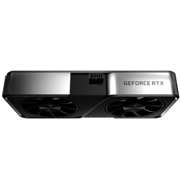 كرت الشاشة Nvidia GeForce RTX 3070 في المغرب