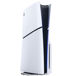 Sony PlayStation 5 Slim