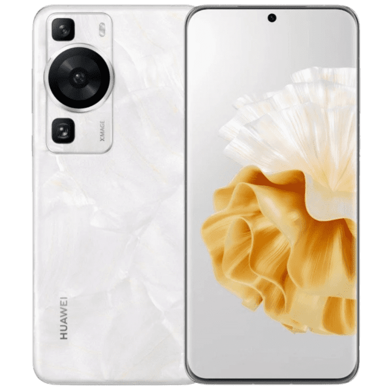 Huawei P60 Pro prix Maroc