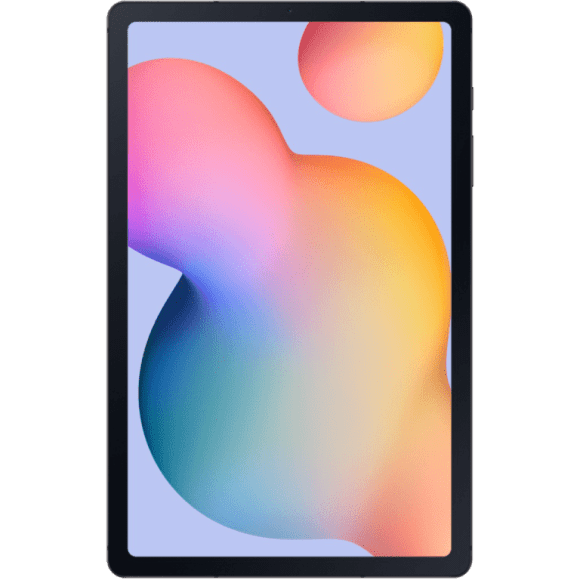 تابلت Samsung Galaxy Tab S6 Lite في المغرب