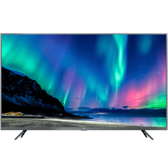 Xiaomi Mi TV 4A 32