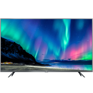 Xiaomi Mi TV 4A 32