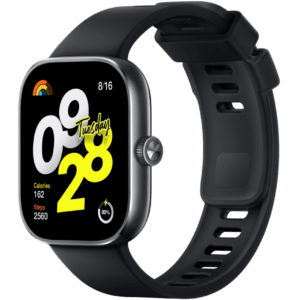 Xiaomi Redmi Watch 4