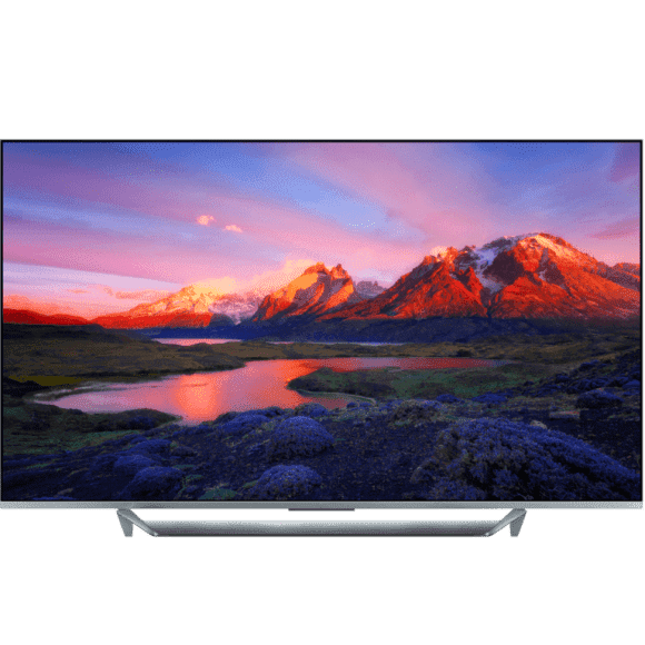 Xiaomi Mi TV Q1 75