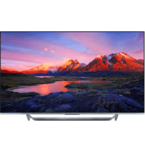 Xiaomi Mi TV Q1 75