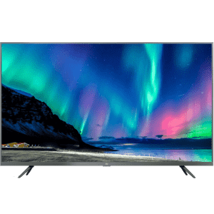 Xiaomi Mi TV 4S 43