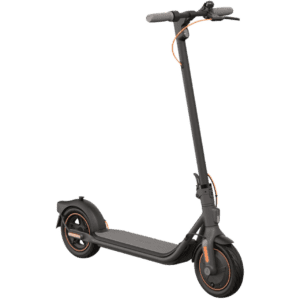 Ninebot Segway Kickscooter F40E