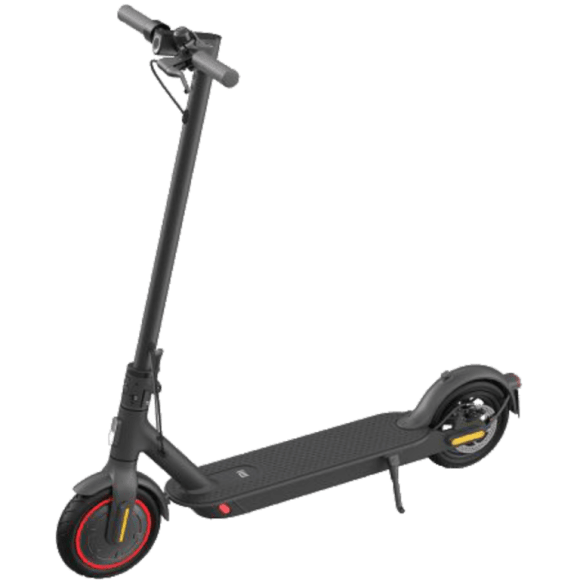 سكوتر Xiaomi Mi Scooter Pro 2 في المغرب