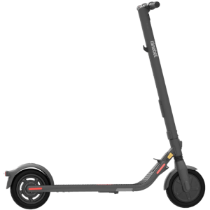 Ninebot Segway KickScooter E25E