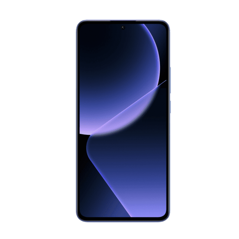 Xiaomi 13T Pro