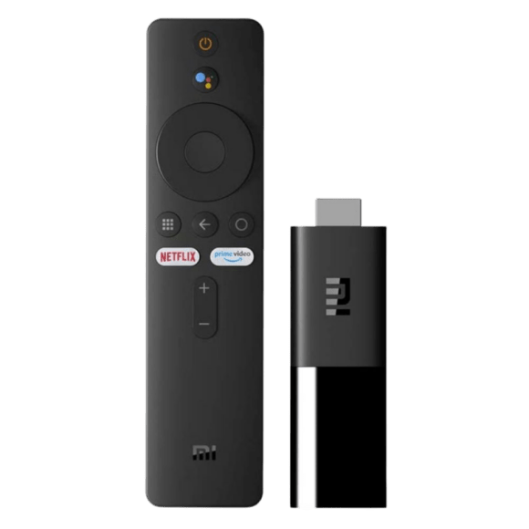 Xiaomi TV Stick 4K في المغرب