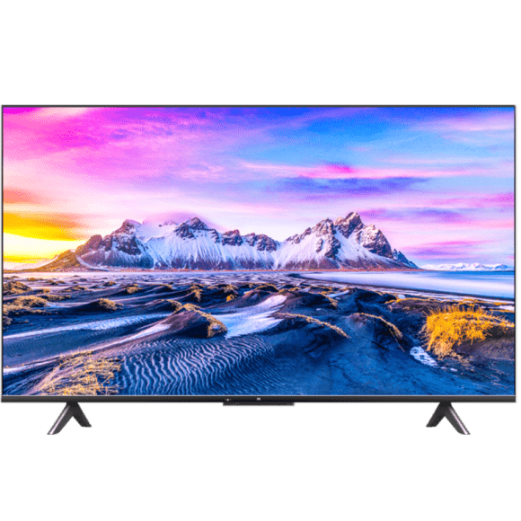 Xiaomi Mi TV P1 50