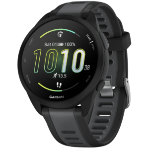 Garmin Forerunner 165