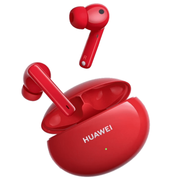 Huawei FreeBuds 4i في المغرب