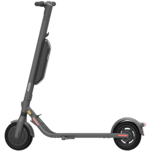 Ninebot Segway KickScooter E45E