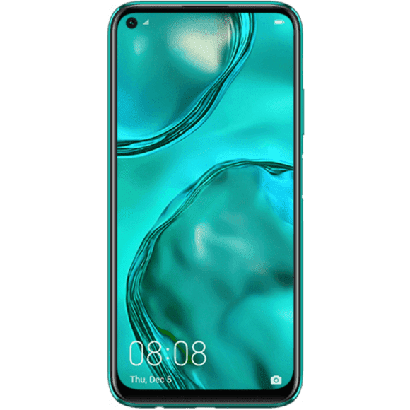 Huawei P40 Lite prix Maroc