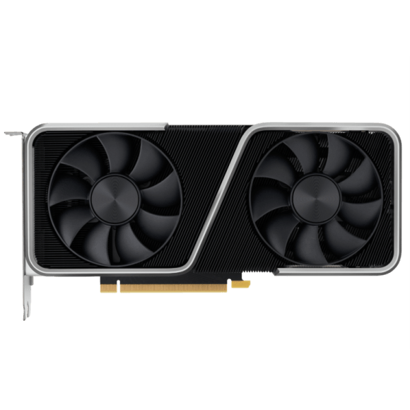 كرت الشاشة Nvidia GeForce RTX 3060 Ti في المغرب