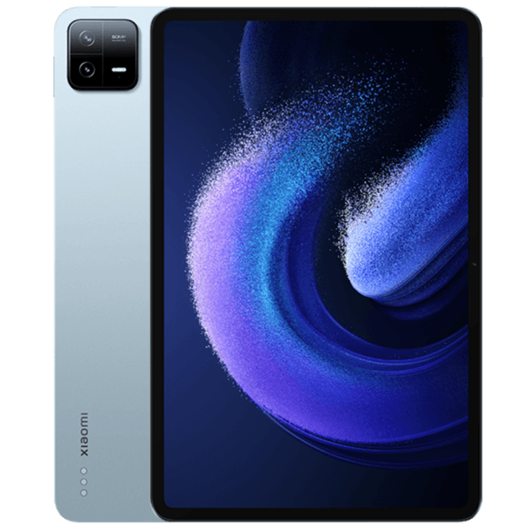 تابلت Xiaomi Pad 6 Pro في المغرب