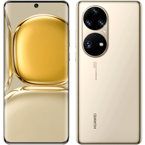 Huawei P50 Pro prix Maroc