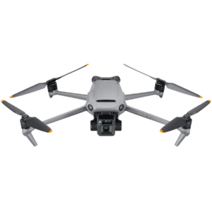 DJI Mavic 3