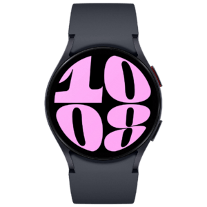 Samsung Galaxy Watch 6