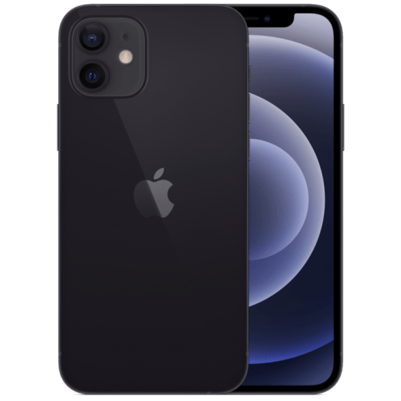 Apple iPhone 12 في المغرب