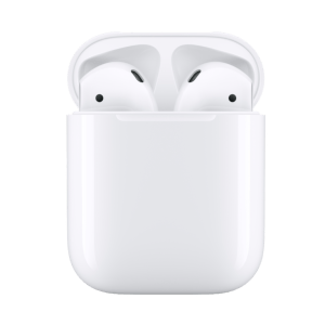 Apple AirPods 2