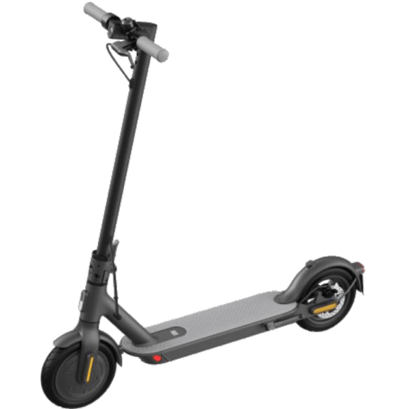 سكوتر Xiaomi Mi Scooter Essential في المغرب