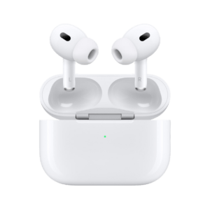 Apple AirPods Pro 2 (USB C)