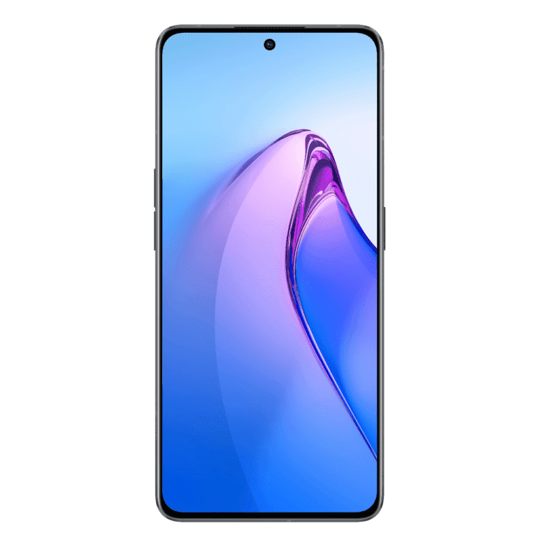 Oppo Reno 8 Pro prix Maroc