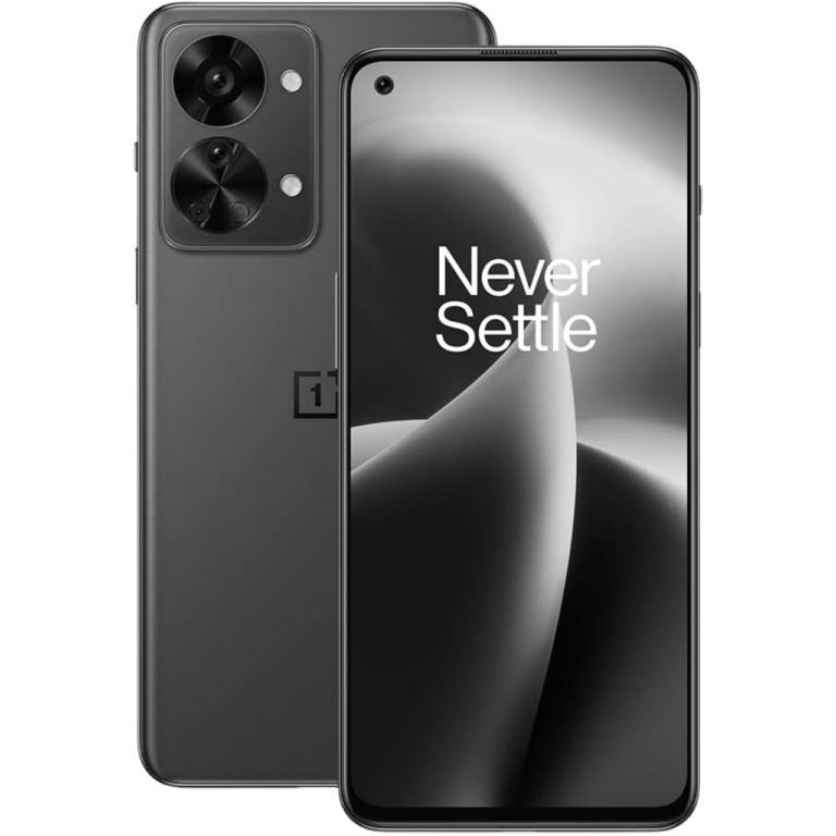 هاتف OnePlus Nord 3 في المغرب