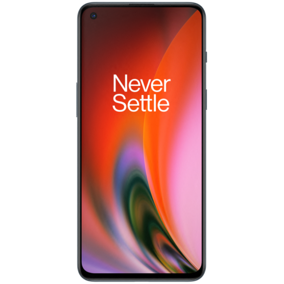 هاتف OnePlus Nord 2 في المغرب